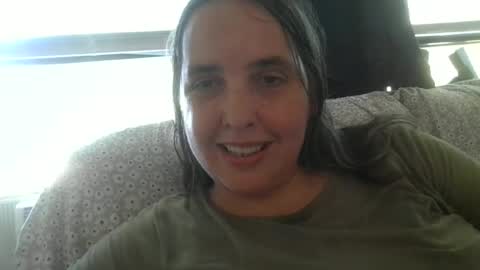 Snapshot of amberlixen chatting on July 2026 08:59:01 PM amberlixen online show from July 2026 08:59:01 PM