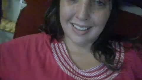 Snapshot of amberlixen chatting on July 2026 01:52:01 AM amberlixen online show from July 2026 01:52:01 AM