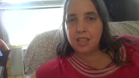 Snapshot of amberlixen chatting on July 2026 08:44:02 PM amberlixen online show from July 2026 08:44:02 PM