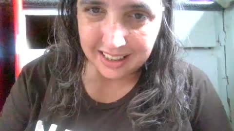 Snapshot of amberlixen chatting on July 2026 01:58:01 PM amberlixen online show from July 2026 01:58:01 PM