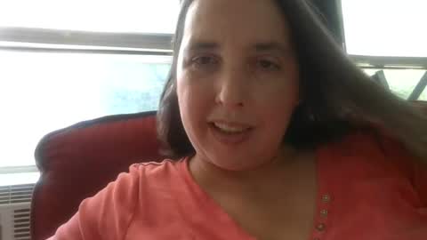 Snapshot of amberlixen chatting on July 2026 02:45:01 PM amberlixen online show from July 2026 02:45:01 PM
