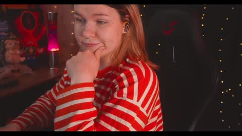 my name is Sonya but you can call me your favorite girl 3 online show from December 2024 12:45:01 PM