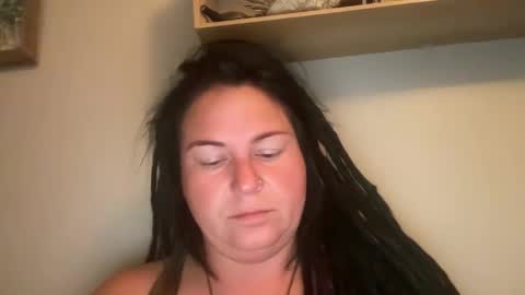 Snapshot of ambermoss7 chatting on September 2025 02:18:02 PM ambermoss7 online show from September 2025 02:18:02 PM