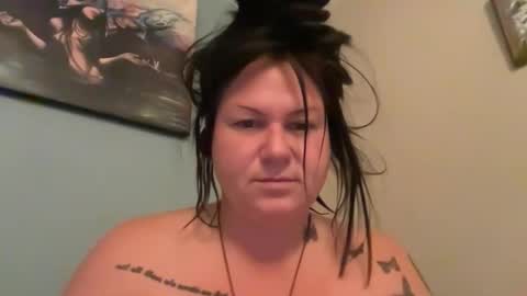 Snapshot of ambermoss7 chatting on October 2025 02:53:01 PM ambermoss7 online show from October 2025 02:53:01 PM