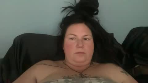 Snapshot of ambermoss7 chatting on January 2026 08:14:02 PM ambermoss7 online show from January 2026 08:14:02 PM