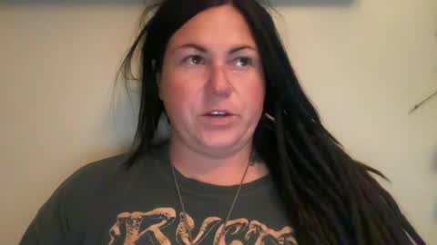 Snapshot of ambermoss7 chatting on June 2026 03:42:01 AM ambermoss7 online show from June 2026 03:42:01 AM
