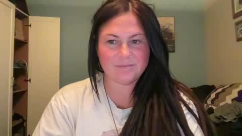 ambermoss7 online show from July 2026 04:19:01 AM