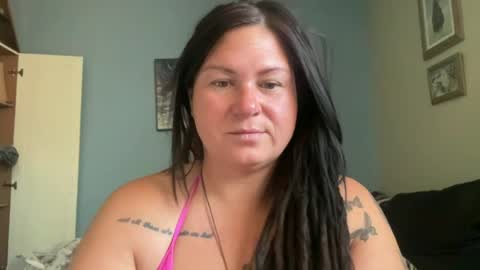 ambermoss7 online show from July 2026 04:54:02 PM