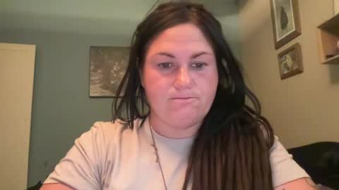 ambermoss7 online show from July 2026 03:28:01 AM