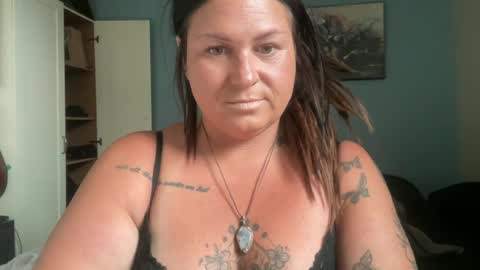 ambermoss7 online show from August 2026 07:24:02 PM