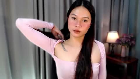 ambernavoa online show from February 2026 10:37:02 AM