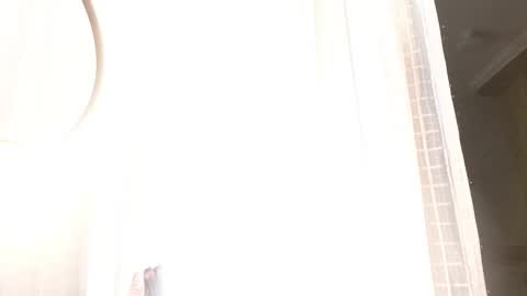   online show from March 2026 02:56:02 PM