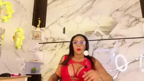   online show from July 2026 12:11:02 PM
