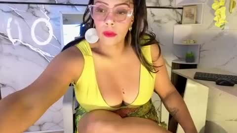   online show from July 2026 01:24:02 PM