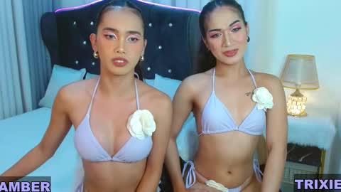  - DONT FORGET TO FOLLOW AND GIVE ME THUMBS UP online show from January 2025 08:41:01 AM