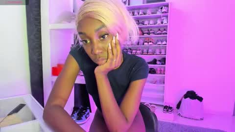 Snapshot of amberprincess2 chatting on March 2026 03:52:01 PM Amber online show from March 2026 03:52:01 PM