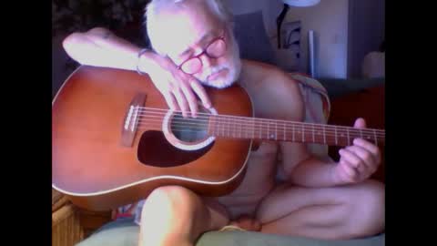 Snapshot of amberr11 chatting on November 2025 12:34:02 AM Amberr11 online show from November 2025 12:34:02 AM