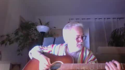Snapshot of amberr11 chatting on November 2025 11:40:01 PM Amberr11 online show from November 2025 11:40:01 PM