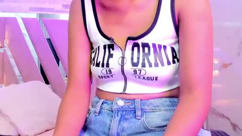 Amber online show from May 2026 06:50:02 PM