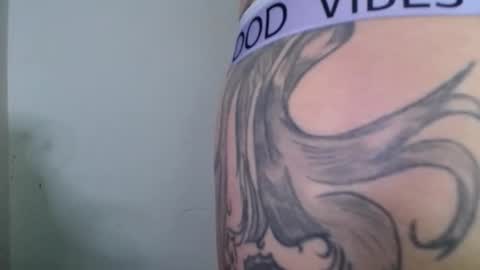 Snapshot of amberraiden9 chatting on December 2025 03:06:01 PM Amber online show from December 2025 03:06:01 PM