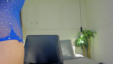 Amber moore online show from March 2026 01:29:02 PM