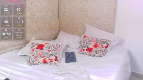 ambers online show from July 2026 12:31:02 AM