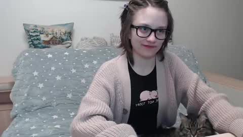 Amber online show from January 2025 05:29:01 AM