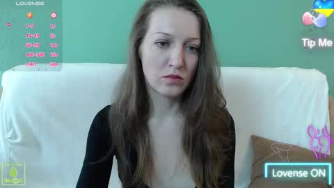 amberStr online show from October 2025 11:30:01 AM