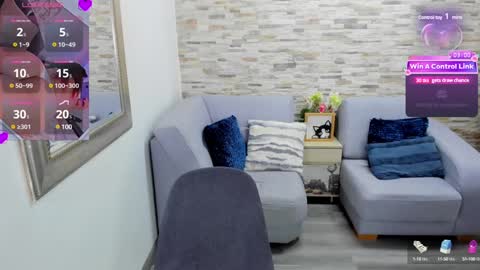 Amber online show from February 2025 10:29:01 AM