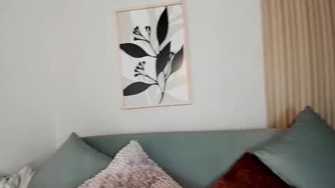 Amber online show from February 2026 09:40:02 PM