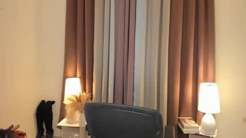 BIGCOCK AMBER online show from February 2026 06:41:02 AM