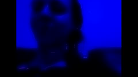 ambionce online show from October 2025 11:18:02 AM