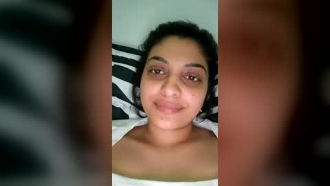 Snapshot of ambralong chatting on July 2026 11:42:02 AM Ambra-Long online show from July 2026 11:42:02 AM