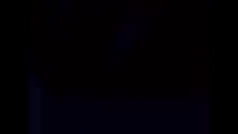 One Youre Looking For online show from February 2026 07:25:02 PM