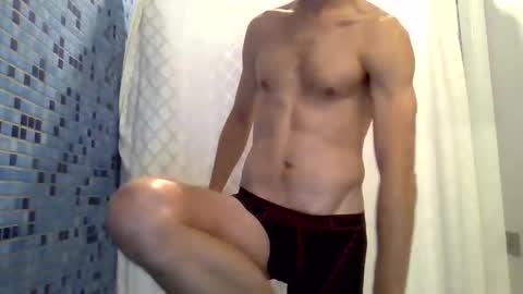 Flimsy Barracuda online show from November 2025 02:03:02 AM