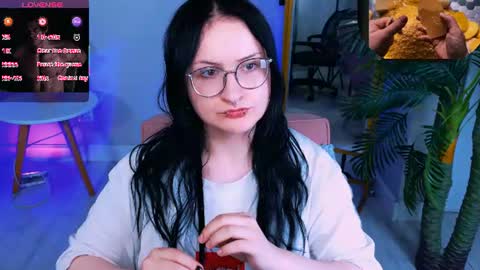 Ame online show from July 2026 10:08:02 AM