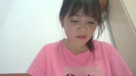 amedasex online show from December 2025 09:07:01 AM