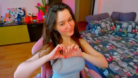 Eileen online show from June 2026 01:59:01 PM