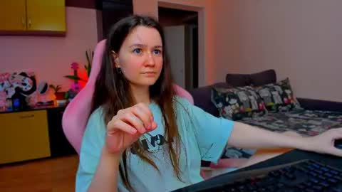 Eileen online show from June 2026 04:49:01 PM