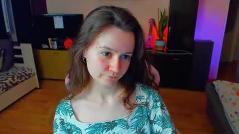 Eileen online show from June 2026 05:50:02 PM