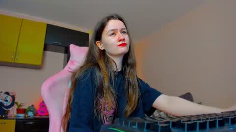 Eileen online show from June 2026 06:45:02 PM
