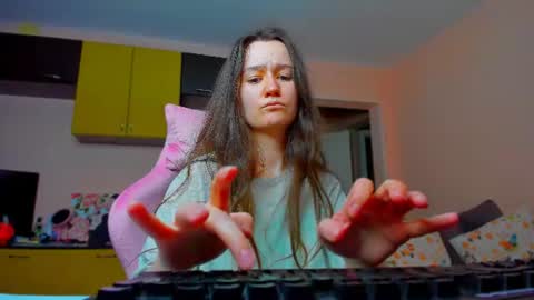 Eileen online show from July 2026 05:52:01 PM
