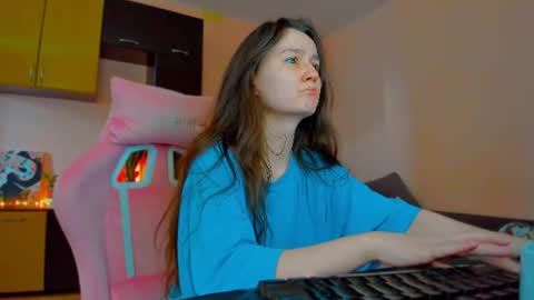 Eileen online show from July 2026 07:15:02 AM