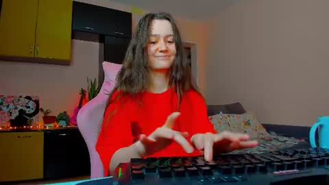 Eileen online show from July 2026 04:24:01 PM