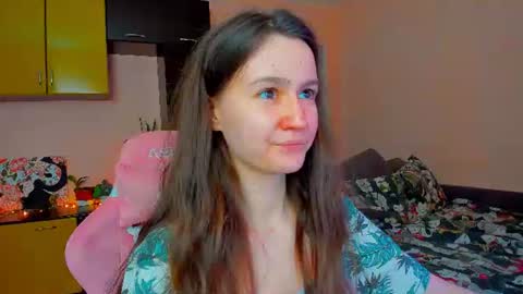 Eileen online show from July 2026 04:33:02 PM