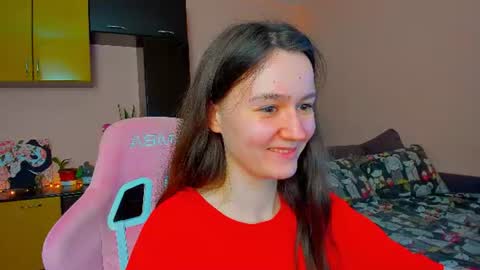 Eileen online show from July 2026 05:06:01 PM