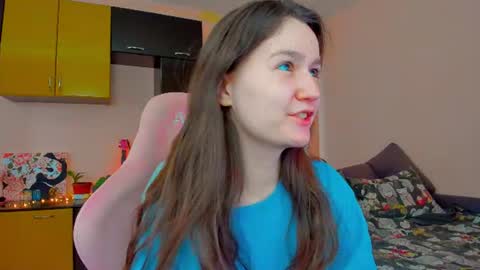 Eileen online show from July 2026 09:34:02 AM
