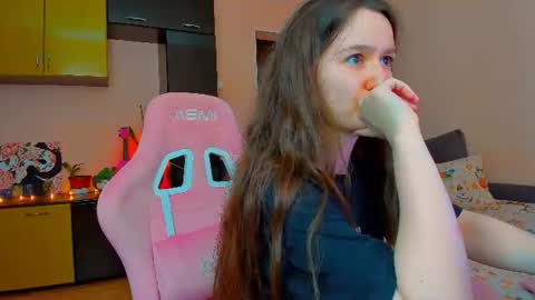 Eileen online show from July 2026 06:11:01 PM
