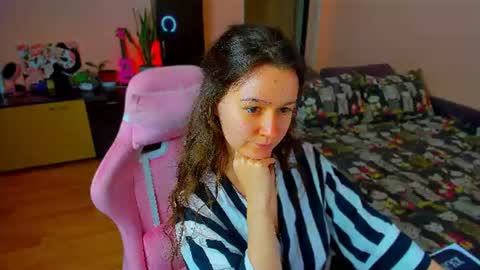 Eileen online show from July 2026 03:41:01 PM