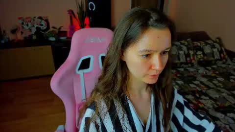 Eileen online show from July 2026 04:47:02 PM